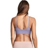 image:imageJockey Womens Bra Seamfree Smooth TShirt BraletteAster