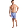 image:imageJockey Sport Mens Underwear Stability Pouch Microfiber 9 Long Leg Boxer BriefScaled Camo