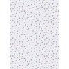 image:imageJockey Womens Underwear 100 Cotton Elance Bikini  3 PackViolet VeilCoral Mist HeatherTango Dot
