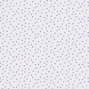 image:imageJockey Womens Underwear 100 Cotton Elance Bikini  3 PackViolet VeilCoral Mist HeatherTango Dot
