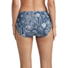 image:imageJockey Womens Underwear Supersoft Hipster  3 PackDandelion Dance