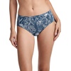 image:imageJockey Womens Underwear Supersoft Hipster  3 PackDandelion Dance