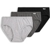 Grey Heather/Charcoal Heather/Black
