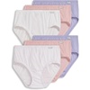 Tango Dot/Violet Veil/Coral Mist Heather/White/Violet Veil/Coral Mist Heather