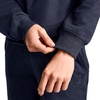 image:imageJockey Womens Loungewear Unwind Lounge Crew SweatshirtJockey Blue