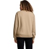 image:imageJockey Womens Loungewear Unwind Lounge Crew SweatshirtScout