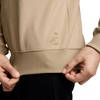 image:imageJockey Womens Loungewear Unwind Lounge Crew SweatshirtScout