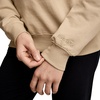image:imageJockey Womens Loungewear Unwind Lounge Crew SweatshirtScout