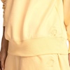 image:imageJockey Womens Loungewear Unwind Lounge Crew SweatshirtSunsations