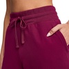 image:imageJockey Womens Loungewear Unwind Lounge JoggerBerry Frost