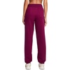 image:imageJockey Womens Loungewear Unwind Lounge JoggerBerry Frost