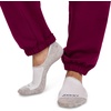image:imageJockey Womens Loungewear Unwind Lounge JoggerBerry Frost