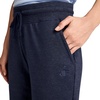 image:imageJockey Womens Loungewear Unwind Lounge JoggerJockey Blue