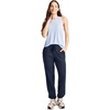 image:imageJockey Womens Loungewear Unwind Lounge JoggerJockey Blue