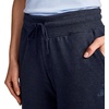 image:imageJockey Womens Loungewear Unwind Lounge JoggerJockey Blue