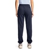 image:imageJockey Womens Loungewear Unwind Lounge JoggerJockey Blue