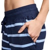 image:imageJockey Womens Loungewear Unwind Lounge JoggerJockey Wave