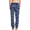 image:imageJockey Womens Loungewear Unwind Lounge JoggerJockey Wave