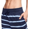 image:imageJockey Womens Loungewear Unwind Lounge JoggerJockey Wave