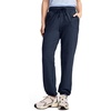image:imageJockey Womens Loungewear Unwind Lounge JoggerJockey Blue