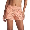 image:imageJockey Womens Sleepwear Soft Cool ShortPink Dot