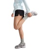 image:imageJockey Womens Socks Womens Performance Cotton Blend Crew Socks  3 PackDove Heather