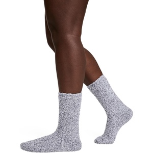 image:imageJockey Womens Socks Cozy Crew SockJockey Blue