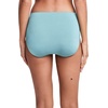 image:imageJockey Womens Underwear No Panty Line Promise Tactel French CutTourmaline