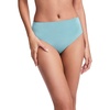 image:imageJockey Womens Underwear No Panty Line Promise Tactel French CutTourmaline