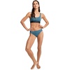image:imageJockey Womens Underwear EverActive VentraCool Air ThongTwilight Forest