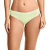 image:imageJockey Womens Underwear EverActive VentraCool Air ThongFresh Sprout