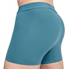 image:imageJockey Mens Underwear Phantom Fit 5 TrunkTwilight Forest