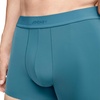 image:imageJockey Mens Underwear Phantom Fit 5 TrunkTwilight Forest