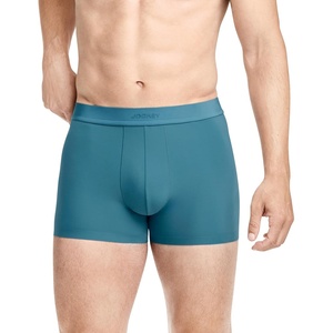 image:imageJockey Mens Underwear Phantom Fit 5 TrunkTwilight Forest
